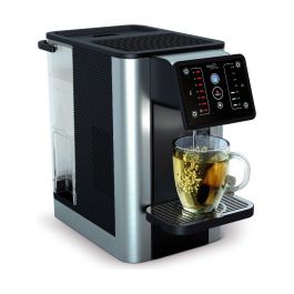 Dispensador de Agua Aqua Optima AURORA COOLER Negro Plástico Dispensador de Agua Aqua Optima AURORA COOLER Negro Plástico Precio: 158.98999974. SKU: S8100002