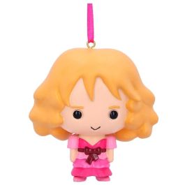 NEMESIS NOW Adorno Hermione Harry Potter, Poliresina pintada a mano 7,5cm Precio: 11.49999972. SKU: B16WCBNL3D