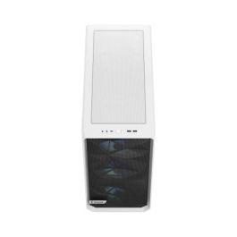 Fractal Design Caja PC Meshify 2 RGB Blanco FD-C-MES2A-08