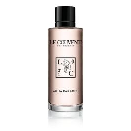 Botanical - Aqua Paradisi, Agua de Tocador, Unisex, 50 ml *Probador Precio: 31.69000043. SKU: B1588VZ667