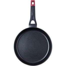 Pyrex 1455020 / PYR3426470301206 Sartén antiadherente de aluminio forjado 30 cm sin PFAS Precio: 39.49999988. SKU: B1HBWFKGV9