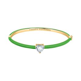 Pulsera Mujer Chiara Ferragni J19AVI31 6 cm Pulsera Mujer Chiara Ferragni J19AVI31 6 cm Precio: 27.50000033. SKU: B16L2A5AP9