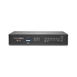 Adaptador SonicWall 02-SSC-6386