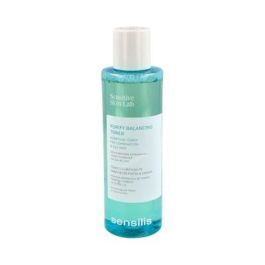 Sensilis PURIFY BALANCING TONNER Tónico Purificante para Piel Mixta y Grasa 200 ml Precio: 13.50000025. SKU: S0597558