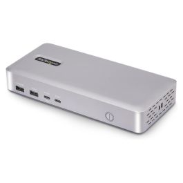 Dockstation Startech 155UE-USB4-DOCK Precio: 220.50000005. SKU: B179KEBH5A