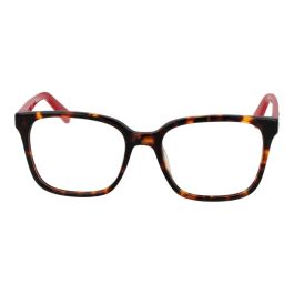 Montura de Gafas Hombre Pepe Jeans PJ4074 48106