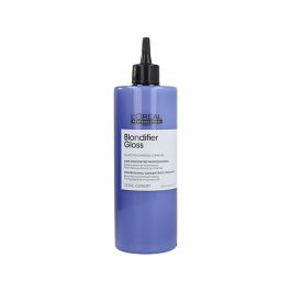 Concentrado Blondifier 400 mL Nuevo Formato L'Oreal Precio: 25.95000001. SKU: SBL-E3566400