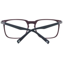Montura de Gafas Hombre Timberland TB1743 56070 Montura de Gafas Hombre Timberland TB1743 56070