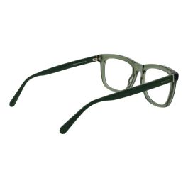 Montura de Gafas Hombre Gant GA50020 54096