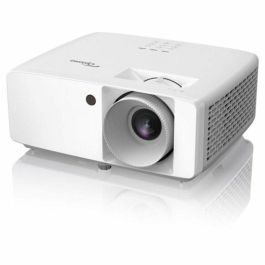 Proyector Optoma HZ40HDR Full HD 1920 x 1080 px 4000 Lm