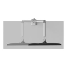 Soporte de Mesa para Pantalla Neomounts DS70-250SL1 17" 35"