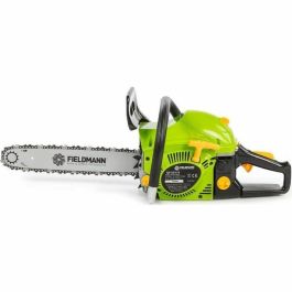 Fieldmann Motosierra Térmica FZP 5316-B