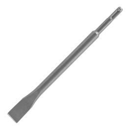Wolfcraft Sds-plus Cincel Plano con Vástago, 20 x 250 mm Wolfcraft Sds-plus Cincel Plano con Vástago, 20 x 250 mm Precio: 12.50000059. SKU: B199FJRHKF
