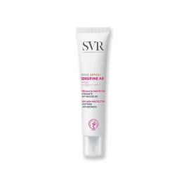 Svr Sensifine AR Creme SPF50 40ml Crema Protectora Facial Precio: 18.49999976. SKU: B1KFSW5YTM