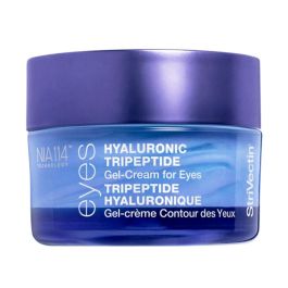 Strivectin Hyaluronic Tripeptide Gel-Cream For Eyes Precio: 25.4999998. SKU: S0571385