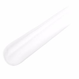 Lancaster SUN BEAUTY Protective Fluid SPF30 30 ml protector solar facial biodegradable para piel con bronceado dorado