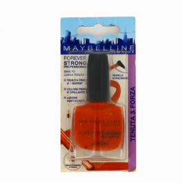 Forever Strong Pro Up To 7 Days Wear, Esmalte de uñas, 8, 10 ml Precio: 10.95000027. SKU: B14YAPCRDS