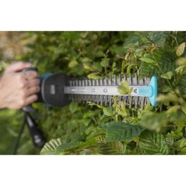 Cortasetos Eléctrico GARDENA 420 / 45cm-420W EasyCut Cortasetos Eléctrico GARDENA 420 / 45cm-420W EasyCut