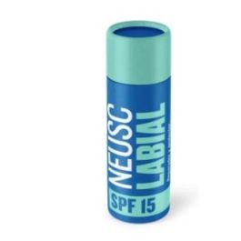 NEUSC Protector Labial 12Gr Precio: 6.50000021. SKU: B1HXF3FP6V