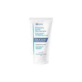 Ducray KERACNYL REPAIR Crema Hidratante & Reparadora para Sequedad de Piel con Acné por Tratamientos Orales 50 ml Precio: 15.88999951. SKU: B1H5QX7ZWP