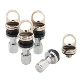 Japan Racing V1 JRAVTPMS1-S Set Válvulas Aluminio Con Sensor Precio: 35.50000003. SKU: B1HP6G4WXL