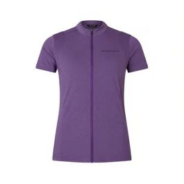 Maillot de ciclismo Endura Morado 10 Años Precio: 64.9891. SKU: B1CDGS66FB