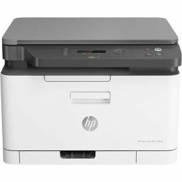 HP multifuncion laser color Laser 178nw Precio: 274.79000054. SKU: B1CPYZYY6F