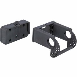 Adaptador universal Trixie