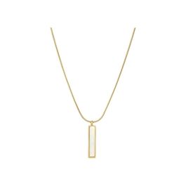 Colgante Mujer Radiant RH000240 Dorado Colgante Mujer Radiant RH000240 Dorado