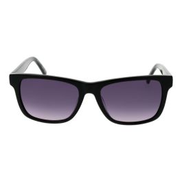 Gafas de Sol Hombre Gant GA7227 5601B