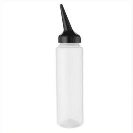 EuroStil Botella Dosificador 250 ml (01956) Precio: 2.78999985. SKU: S4241667