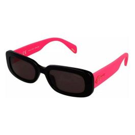 Gafas de Sol Mujer Police SPLA1753700Y Ø 53 mm Gafas de Sol Mujer Police SPLA1753700Y Ø 53 mm Precio: 50.79000047. SKU: S0348815