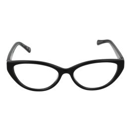 Montura de Gafas Mujer Gant GA4142 54001 Montura de Gafas Mujer Gant GA4142 54001