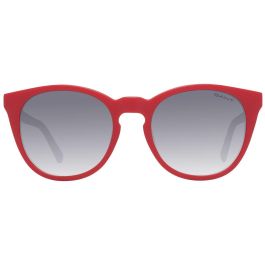 Gafas de Sol Mujer Gant GA8080 5467B Gafas de Sol Mujer Gant GA8080 5467B