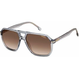 Gafas de Sol Unisex Carrera 302_S Precio: 152.58999998. SKU: B1DMZFFVH7
