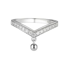 Anillo Mujer Diamonfire 6118701082175 (17,5) Anillo Mujer Diamonfire 6118701082175 (17,5) Precio: 11.79000042. SKU: B16F8JV9QM