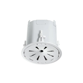 JBLPRO Control 47C-T Altavoz de Techo (2 Unidades) con Cobertura Amplia y Bajos Extendidos para Tiendas y Restaurantes Precio: 970.9887. SKU: B16YLAV9D3