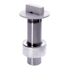 AKG Pzm10 Micrófono de Seguridad AKG Pzm10 Micrófono de Seguridad