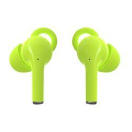 Auriculares con Micrófono Celly CLEARGN Amarillo Precio: 26.79000016. SKU: S7783807