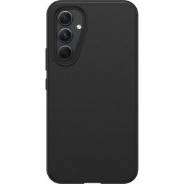 Funda para Móvil Otterbox 77-91588 Negro Samsung Galaxy A54 5G Precio: 18.79000046. SKU: B12JHPA6AR