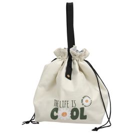 Cook Concept Bolsa Térmica Coup De Fraiche Aluminio