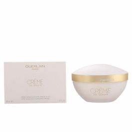 Guerlain Crème Démaquillante 200 mL Precio: 46.69000017. SKU: SLC-51015