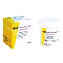 Pasta de pulido grano medido 300 g Precio: 16.89000038. SKU: B136LR3M76