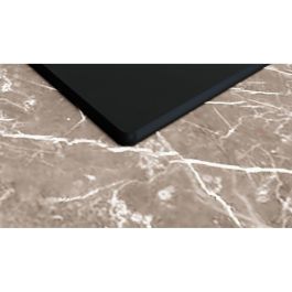 Placa de Gas Siemens ER9A6SH40