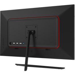 LC-Power LC-M27-FHD-144 Monitor Gaming 27" Full HD IPS 144Hz 1ms Negro