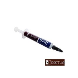 NOCTUA NT-H1 Pasta Térmica 1.4gr Precio: 9.68999944. SKU: B1D2RLTYW8