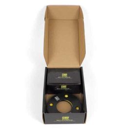 Set de Separadores OMP OMPS08330501