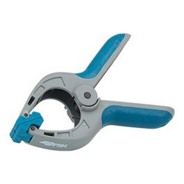 Pinza Ferrestock (12 pcs) Precio: 15.49999957. SKU: S6500968