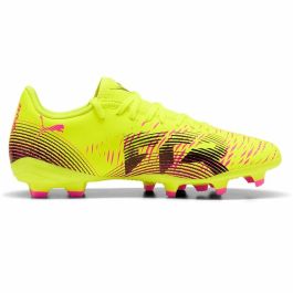 Botas de Fútbol para Adultos Puma Future 8 Play Fg/Ag Precio: 60.5. SKU: B1FYJK4WFK