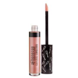 Brillo De Labios Rose 5Ml. Precio: 6.7899997. SKU: B129AEP54Y